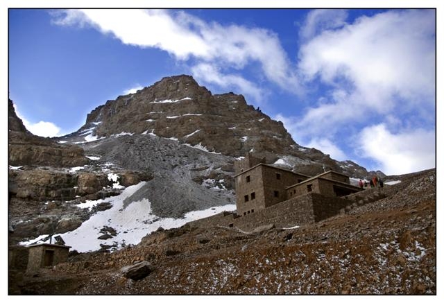 toubkal 241 (Small).jpg